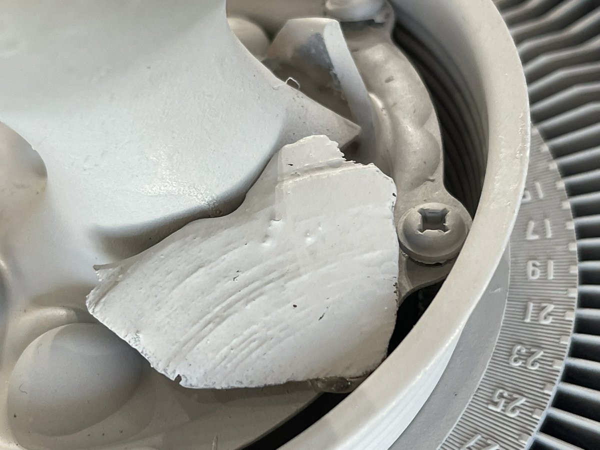 Susan M. Brown (@sbartist) on Twitter photo New year… new art! Sneak Peek of two new sculptural assemblage works to debut 1/19 at <a href="/resourcedepot/">Resource Depot</a> 6th Annual Waste to Wonder Exhibition! New year… new art! Sneak Peek of two new sculptural assemblage works to debut 1/19 at <a href="/resourcedepot/">Resource Depot</a> 6th Annual Waste to Wonder Exhibition!