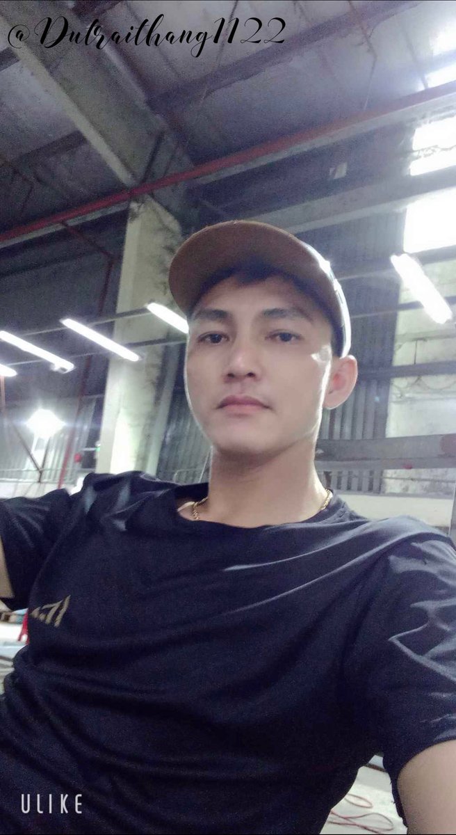 NoiThoa's tweet photo. Sưu tầm https://t.co/z2cGKLYoDt