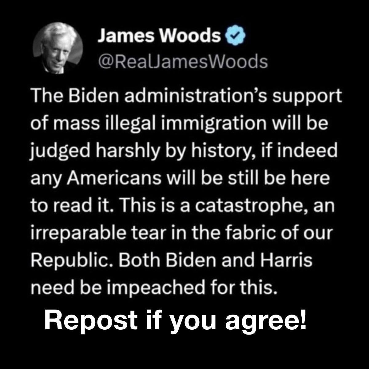 Squill_Mama's tweet photo. Absolutely https://t.co/CWvEWZiTxf