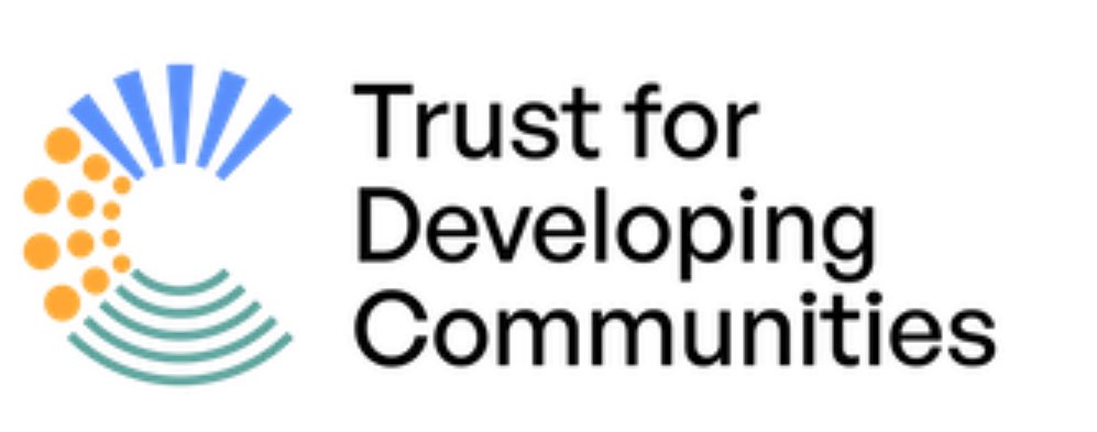 So pleased to become a Trustee of @TrustDevCom. Lots happening at this groundbreaking community development org!