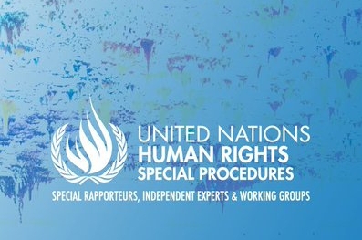 United Nations Geneva tweet media