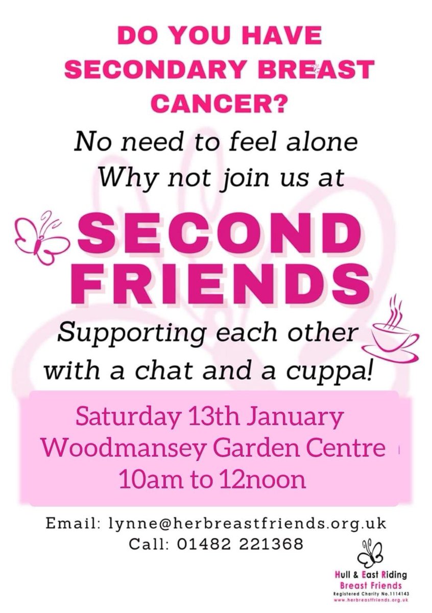 HER Breast Friends tweet media