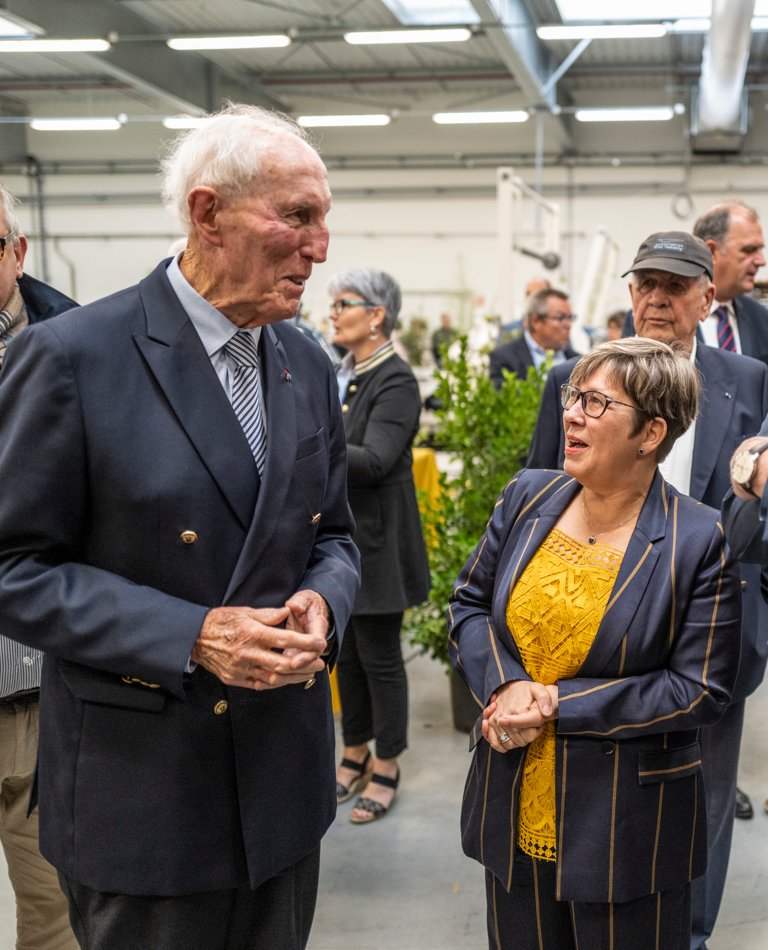 Guy Cotten tweet media