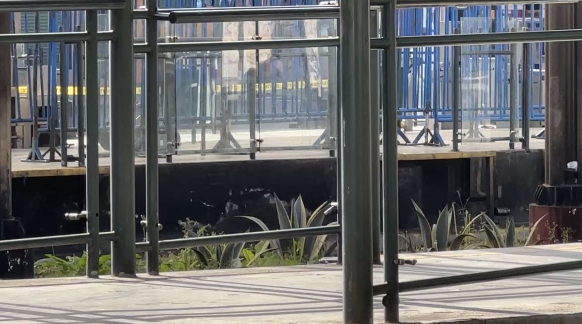 Juan Camilo Escobar tweet media