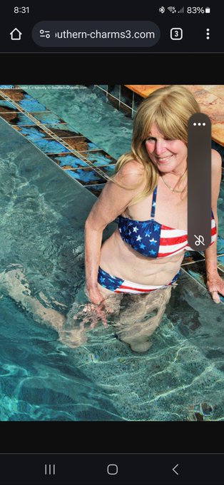 Cum check out my newest photo set. This set got staff pics!! https://t.co/4vDkq62TB8 https://t.co/Kg