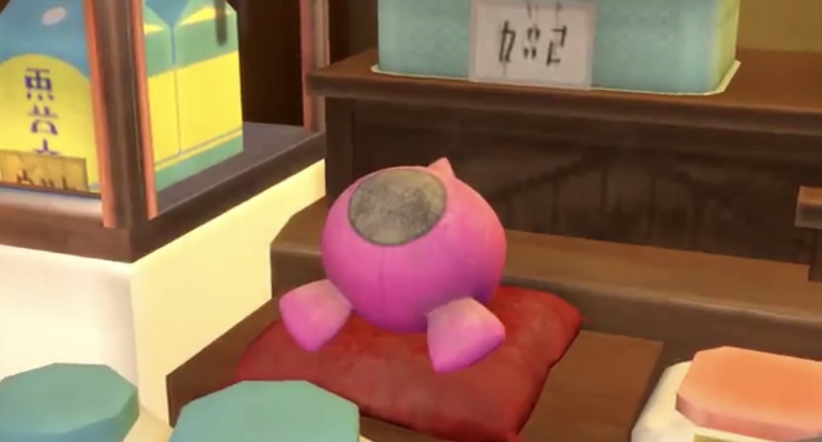 TheHolomovement's tweet photo. 🔴 LIVE - Pokémon

C'est parti pour la découverte de l'Épilogue de Pokémon Écarlate / Violet ! On s'attend à rien, mais sera-t-on quand même déçu ?
[https://t.co/eWoL7gXNIi] https://t.co/wjs02ZcG3M