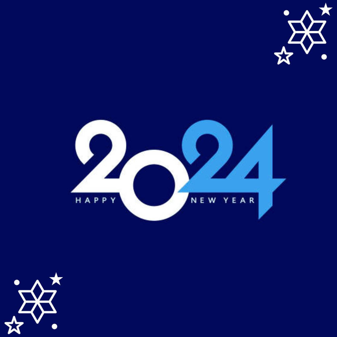 WebFreeCm's tweet image. En cette nouvelle année nous vous souhaitons des milliers d'opportunités de rayonner grâce au #digital !

webmaster-freelance.cm

#web #webdesign #webmaster #digitalmanagement #communication #2024newyear