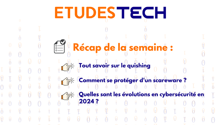 Études Tech 🍉 tweet media