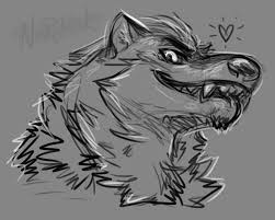 Back from my hiatus. Im sure none of you missed me but hey im back to play.