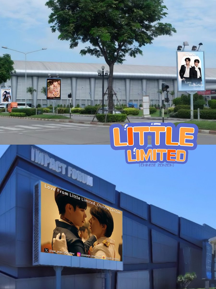 little limited tweet media