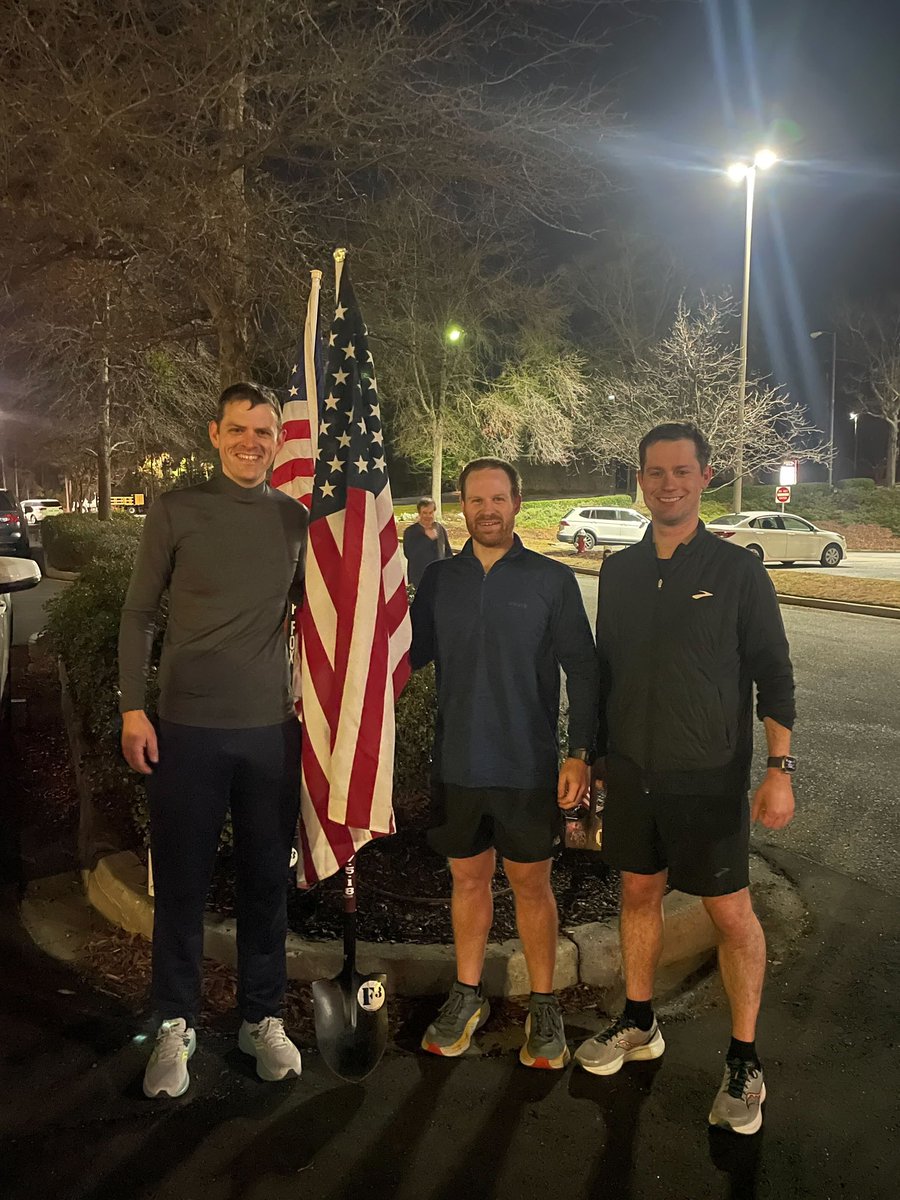 F3 Rogue tweet media