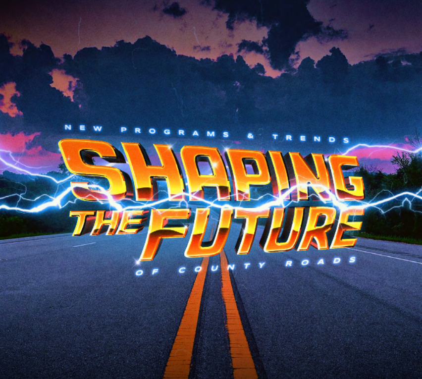 There's a Back to the Future trend happening with citymakers right now. I dig it, but is this one a Stranger Things mashup?