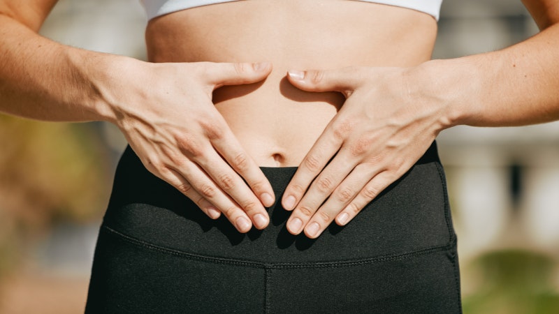 Una rutina efectiva para tus abdominales

ccareasur.com/lifestyle/blog…