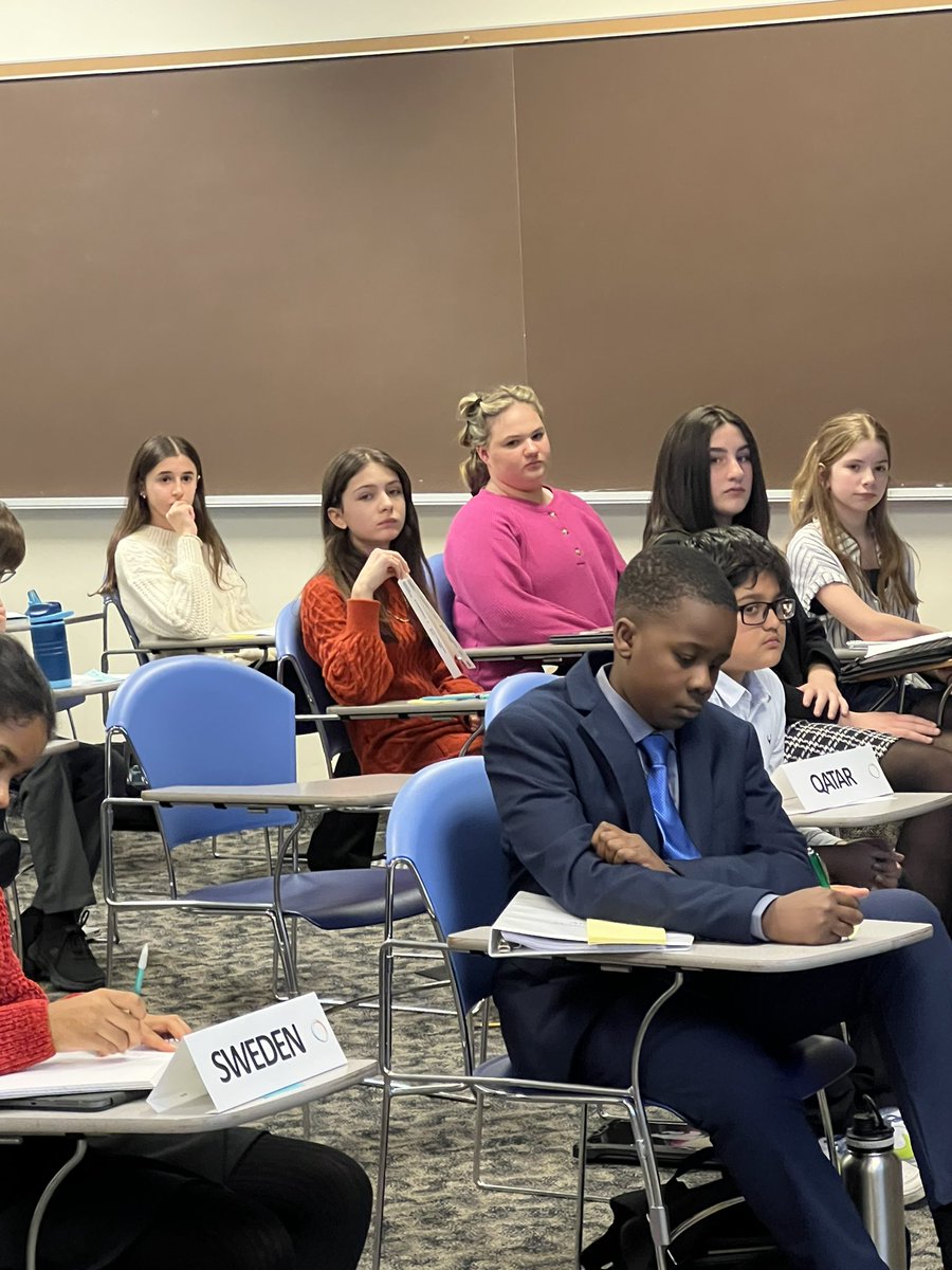 Nick Markijohn tweet media