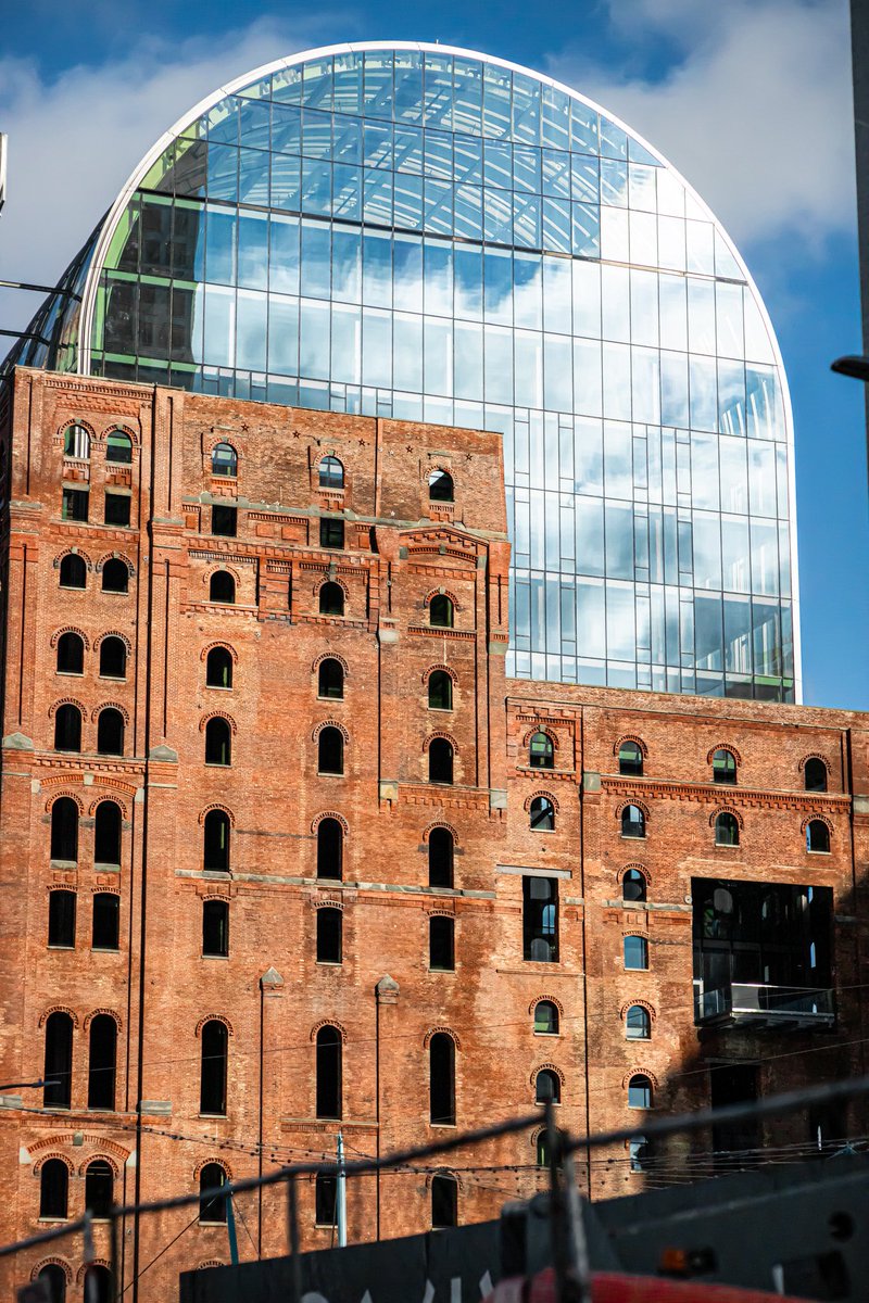 bypapijuan's tweet photo. History in Brooklyn x Hello @dominosugar
Views located at #DominoPark
.
.
#newyorkcity #nyc #dominopark #dominosugar #factory #history #brooklyn #williamsburg #photographer #nycphotographer #streetphotography #canonphotography #thursday #thursdayvibes #nycparks #fyp https://t.co/zl7yyBXghf
