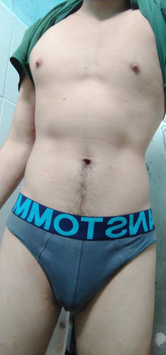 @noithoamantinhduc (@noithoa) on Twitter photo 