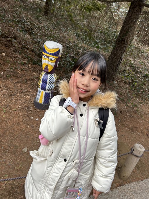 Twitterのコスプレ画像36