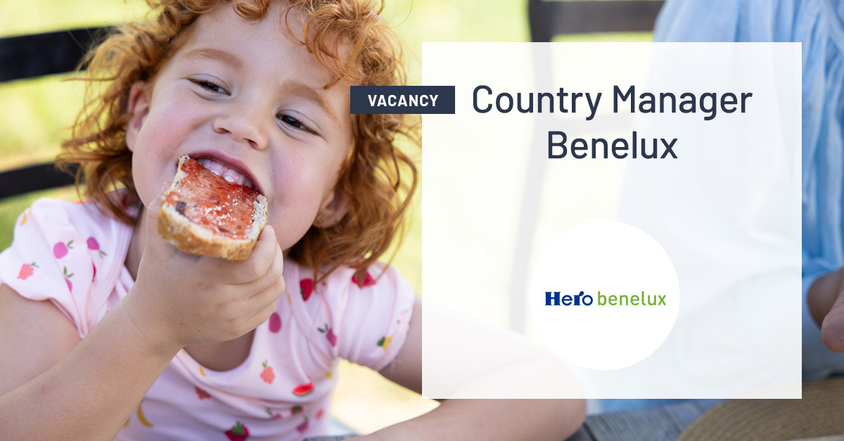 Top of Minds tweet media