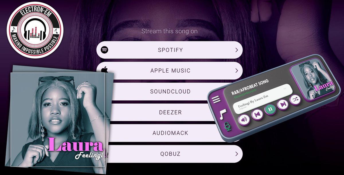 LauraMusicZm tweet picture