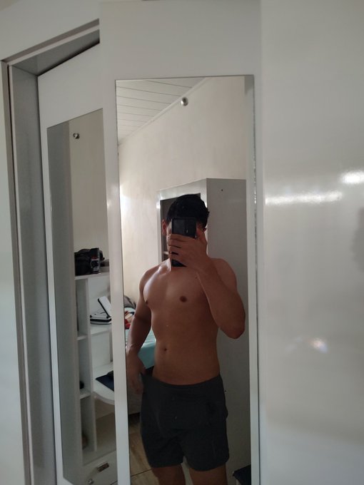 sneak peek https://t.co/EGJTW2L2zp