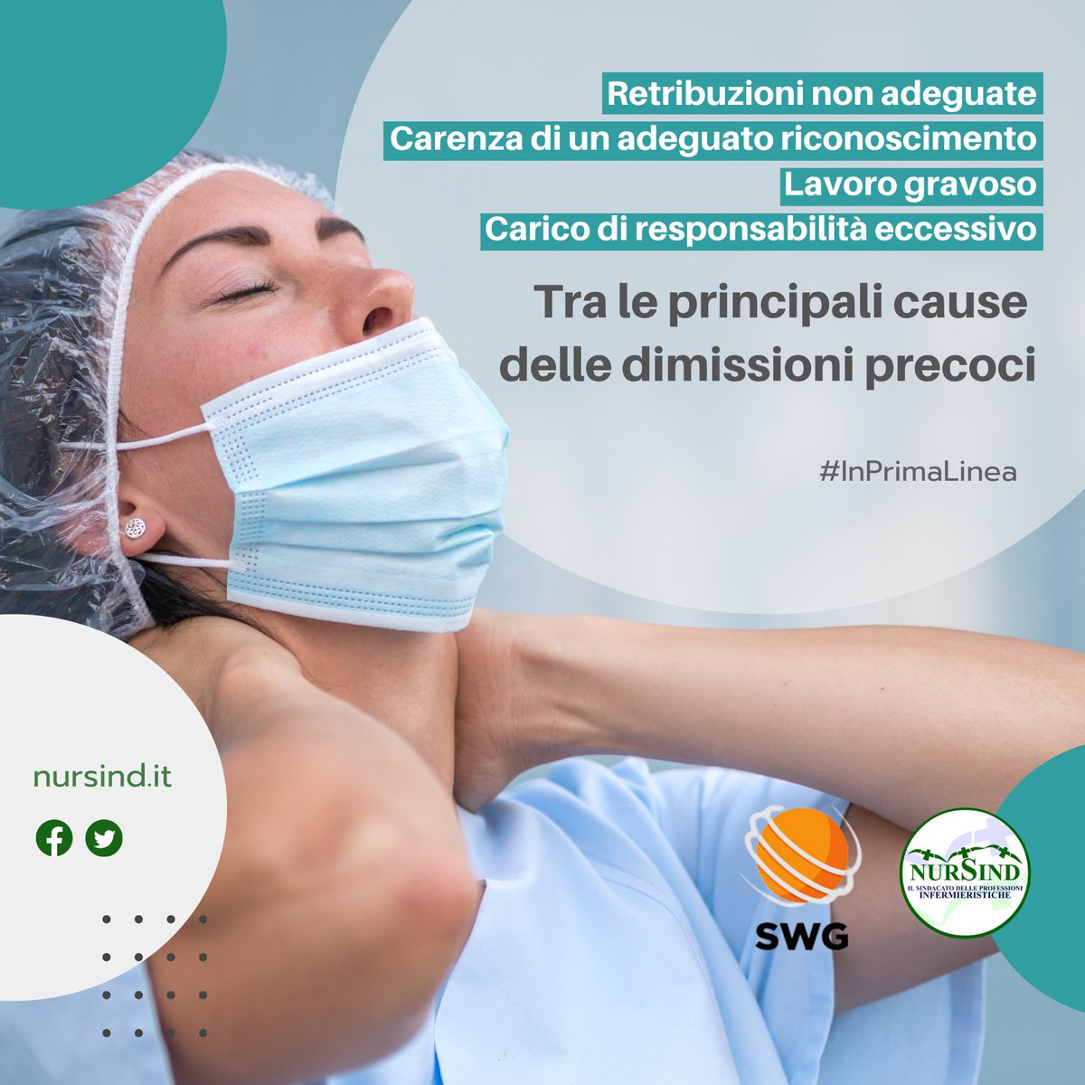 OfficialNursind tweet picture