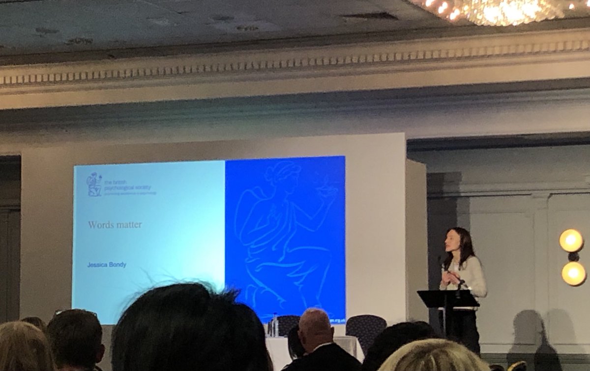 DECP conference 2024