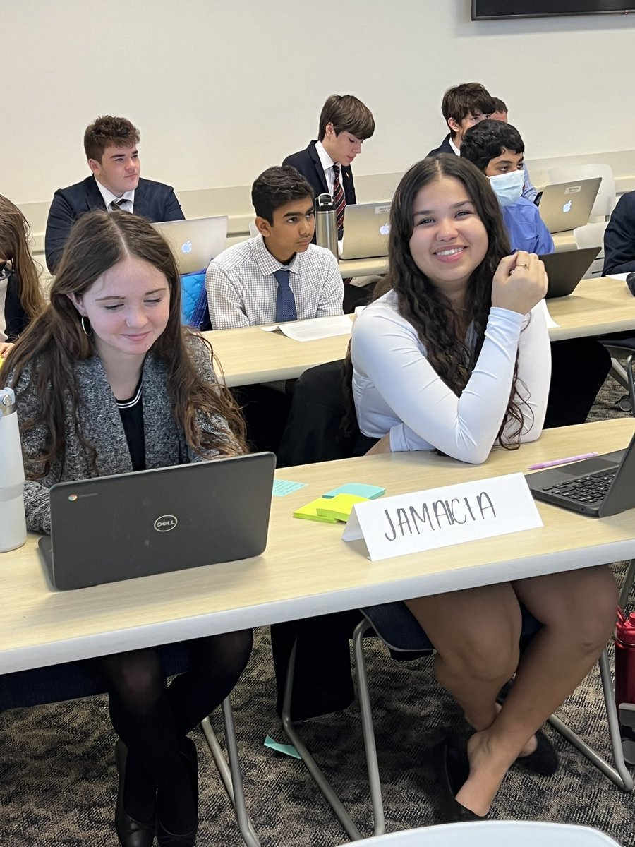 Nick Markijohn tweet media