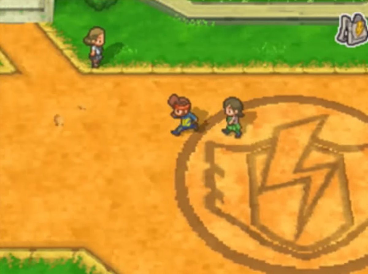 𝗙𝗖 𝗜𝗻𝗮𝘇𝘂𝗺𝗮 𝗘𝗹𝗲𝘃𝗲𝗻 ⚽⚡ tweet media