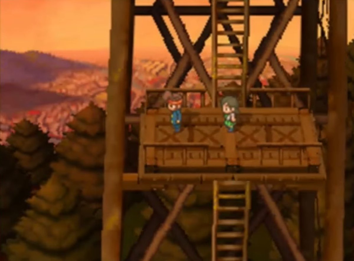 𝗙𝗖 𝗜𝗻𝗮𝘇𝘂𝗺𝗮 𝗘𝗹𝗲𝘃𝗲𝗻 ⚽⚡ tweet media