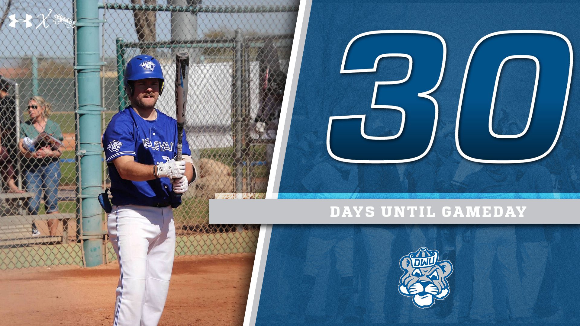 How Many Days Until Mlb Opening Day 2025 Season Starts Tish AnneCorinne