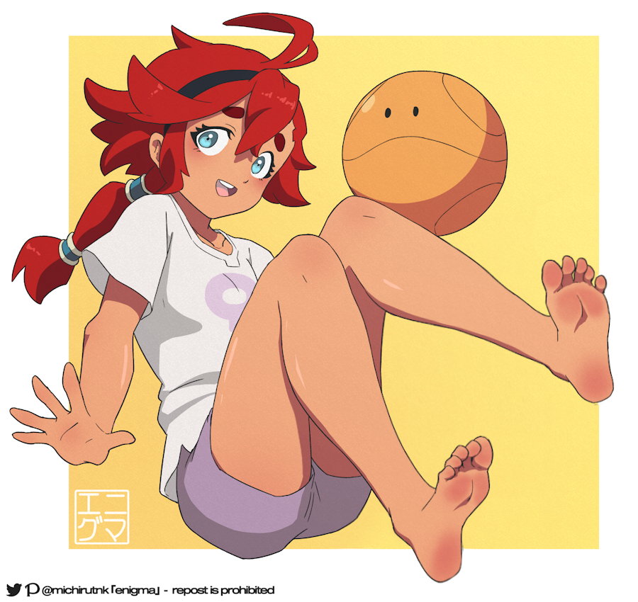 michirutnk's tweet image. 「目一杯の祝福を君に」🍅#スレッタ #水星の魔女 #gwitch