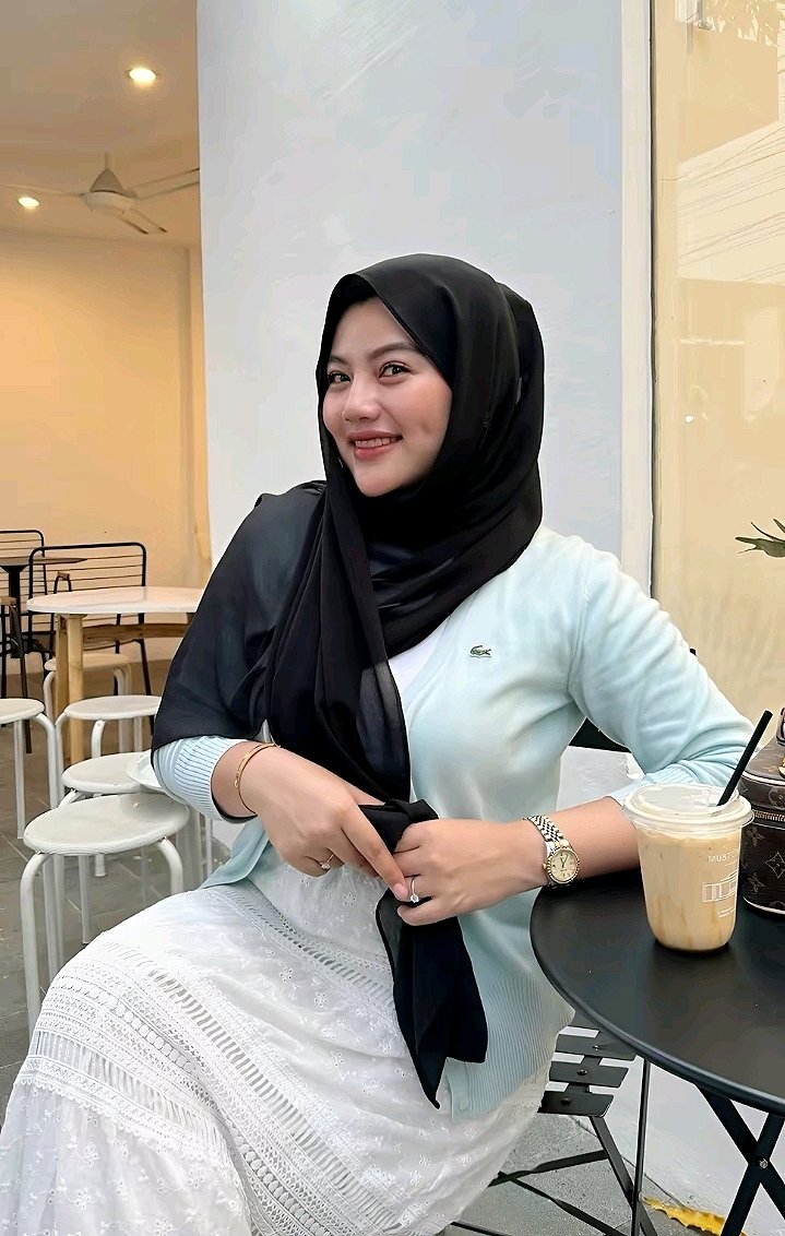 ASlegram's tweet photo. https://t.co/i0dMBK4S5T