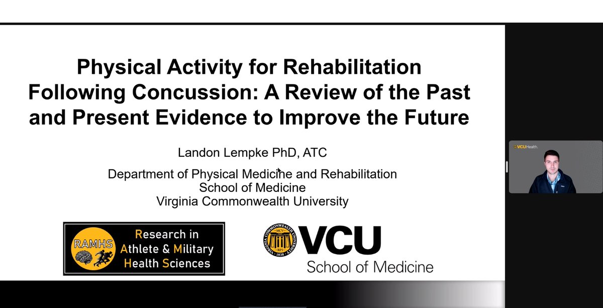 Landon Lempke (@lblempke) on Twitter photo Great conversations with the Waseda University sport science students at their annual research colloquium in Japan! Thank you Dai Sugimoto for the opportunity, and hope to catch up <a href="/prism_society/">PRiSM Society</a> in 2 weeks! Great conversations with the Waseda University sport science students at their annual research colloquium in Japan! Thank you Dai Sugimoto for the opportunity, and hope to catch up <a href="/prism_society/">PRiSM Society</a> in 2 weeks!