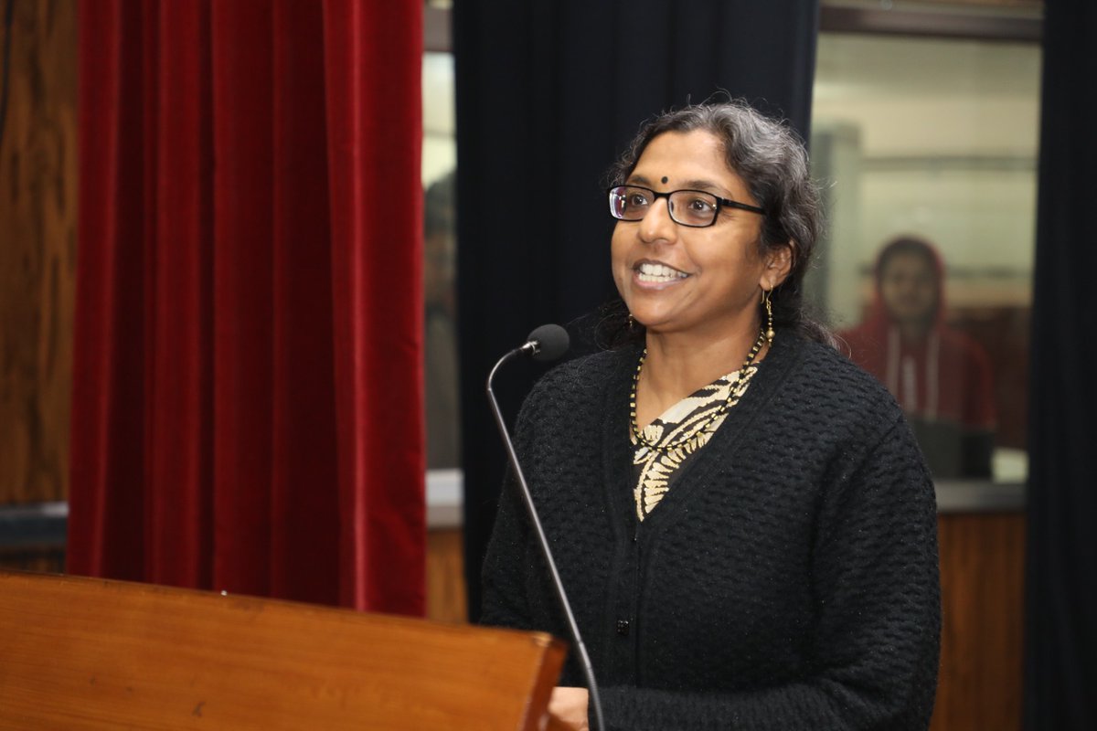 CSIR_CDRI's tweet photo. .@CSIR_CDRI #Lucknow #UP initiated a new oration series #InnoHealth to foster the #innovation in #Healthcare and hosted a thought-provoking oration on the profound impact of #ArtificialInteligence in advancing healthcare innovations
@CSIR_IND @IndiaDST @DrNKalaiselvi @PIB_India https://t.co/Nc3q1kfq53