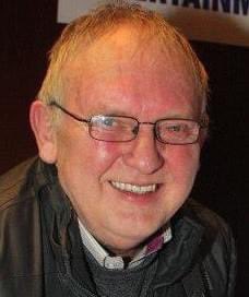 Relay For Life Donegal tweet media