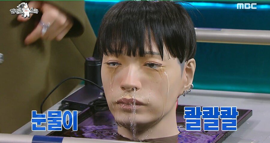 마침내... tweet media