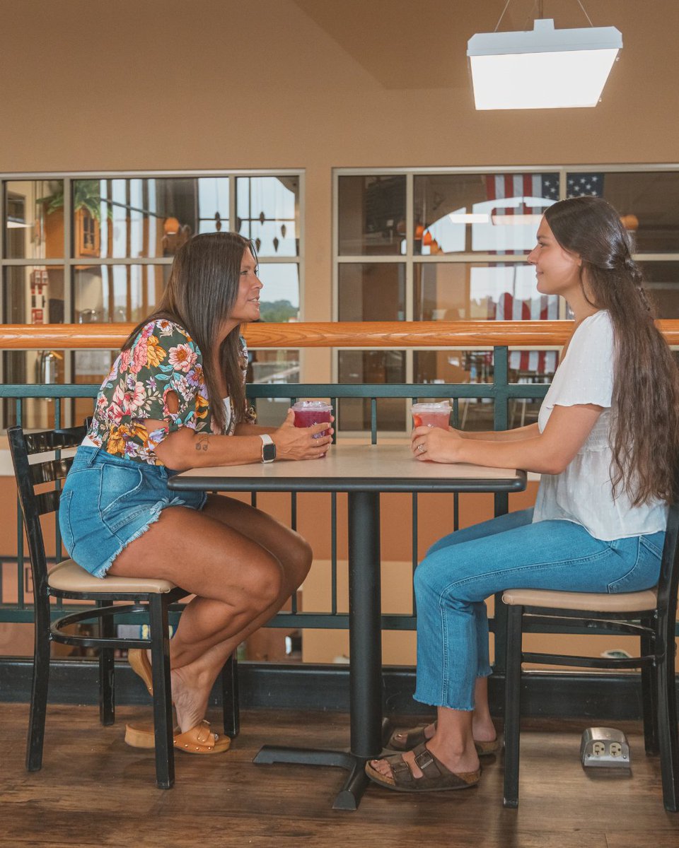gracecollege's tweet photo. Three words: Interpersonal communication skills. Why are these skills important? Read about it in our blog: https://t.co/qqZWLkxJJl

#HumanServices #InterpersonalSkills #LearnWithGrace https://t.co/i8hbSkCEew