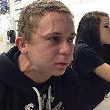 the dude tweet media