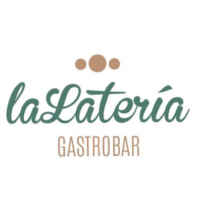lateria_la's tweet photo. #NuevaFotoDePerfil https://t.co/ikxUOfpORO
