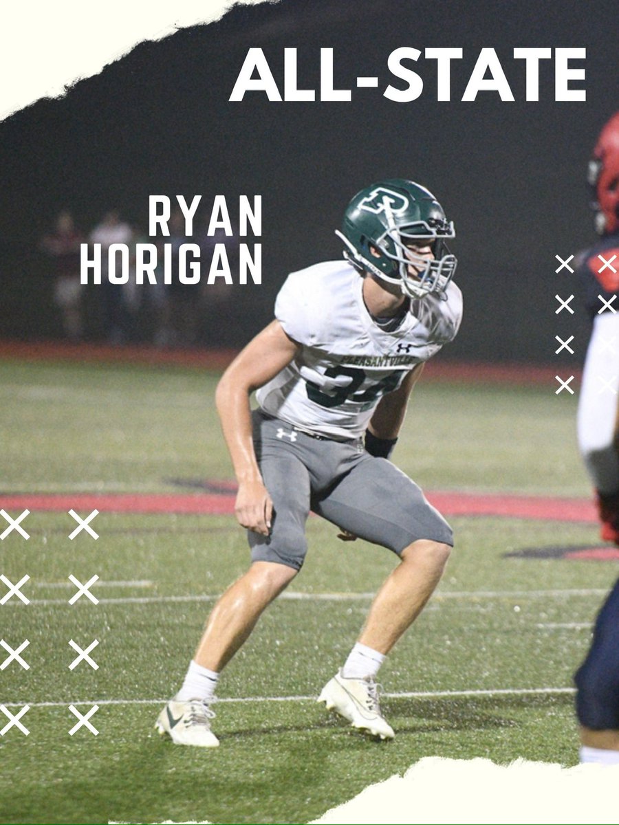 Pville Football tweet media