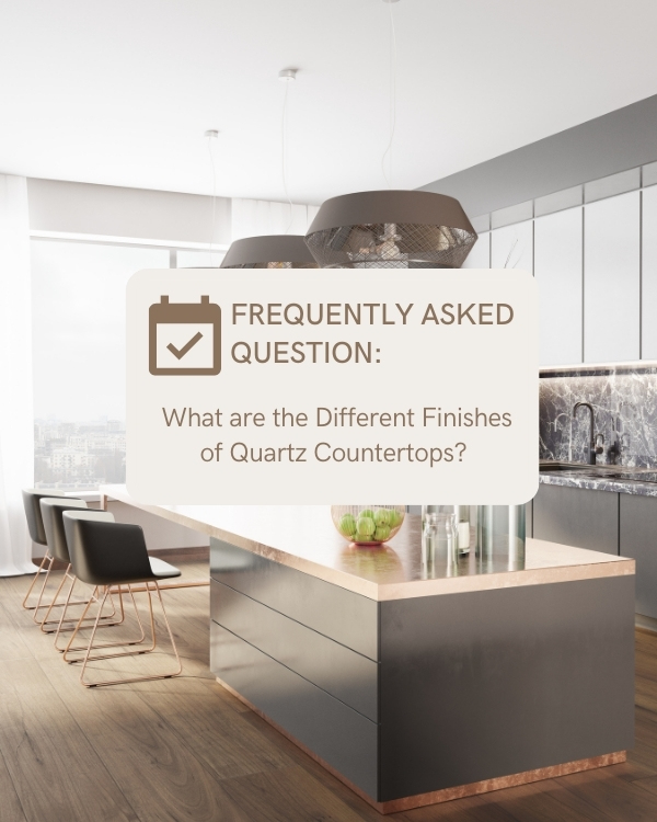 dstnctvesrfaces's tweet image. Exciting News! Upgrade your kitchen or bathroom countertops with Distinctive Surfaces's top-notch services! 💪💎 Explore our stunning collection, including Quartz countertops, to enhance your space.  🆓💼 Visit distinctivesurfacesny.com to get inspired #DistinctiveSurfaces