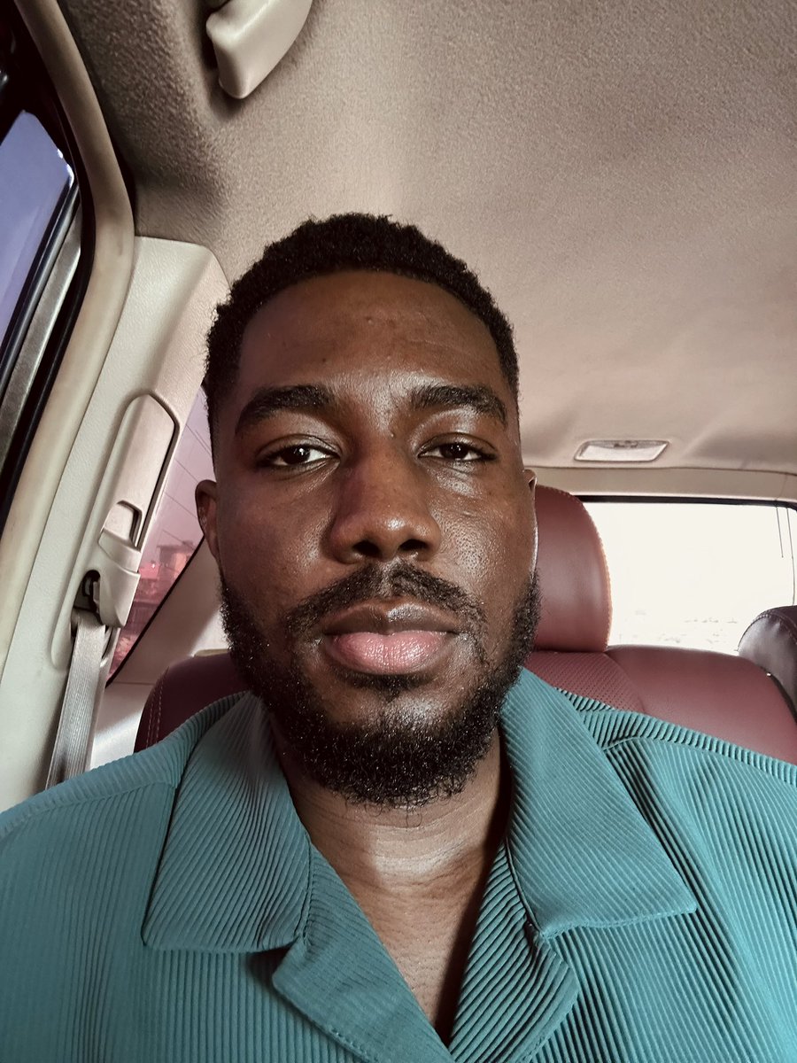 calledoutmusic's tweet photo. eiii this Ghana heat ☀️ https://t.co/SZvAo4XT2t