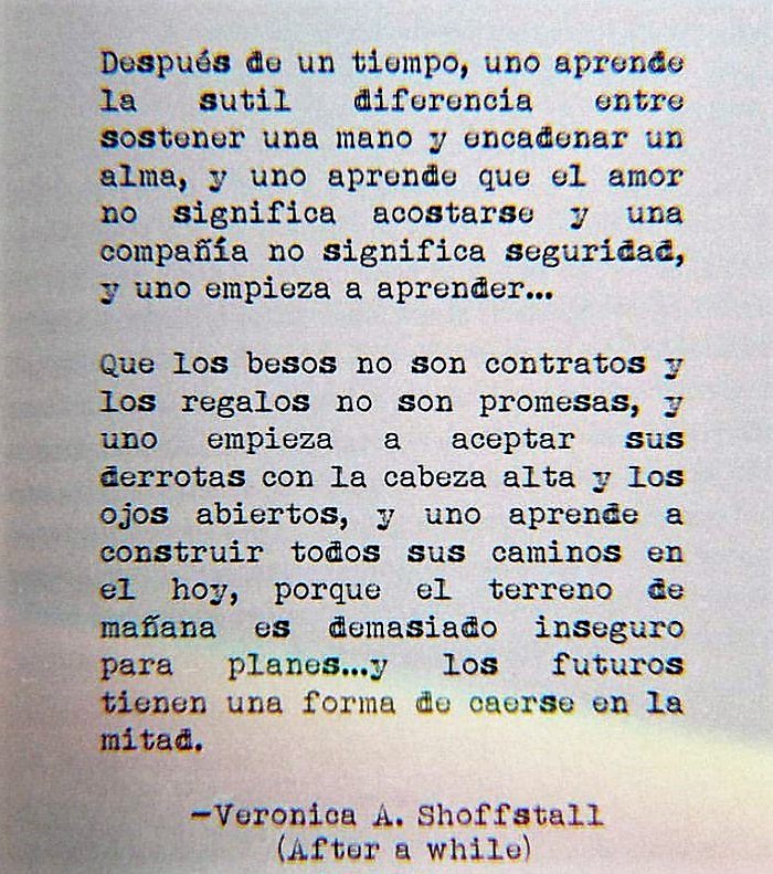 literlandweb1's tweet photo. https://t.co/quenPFoHov