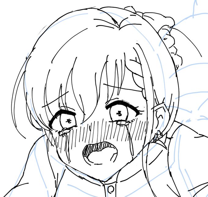 hytえっちピクチャに手を出し始めた 