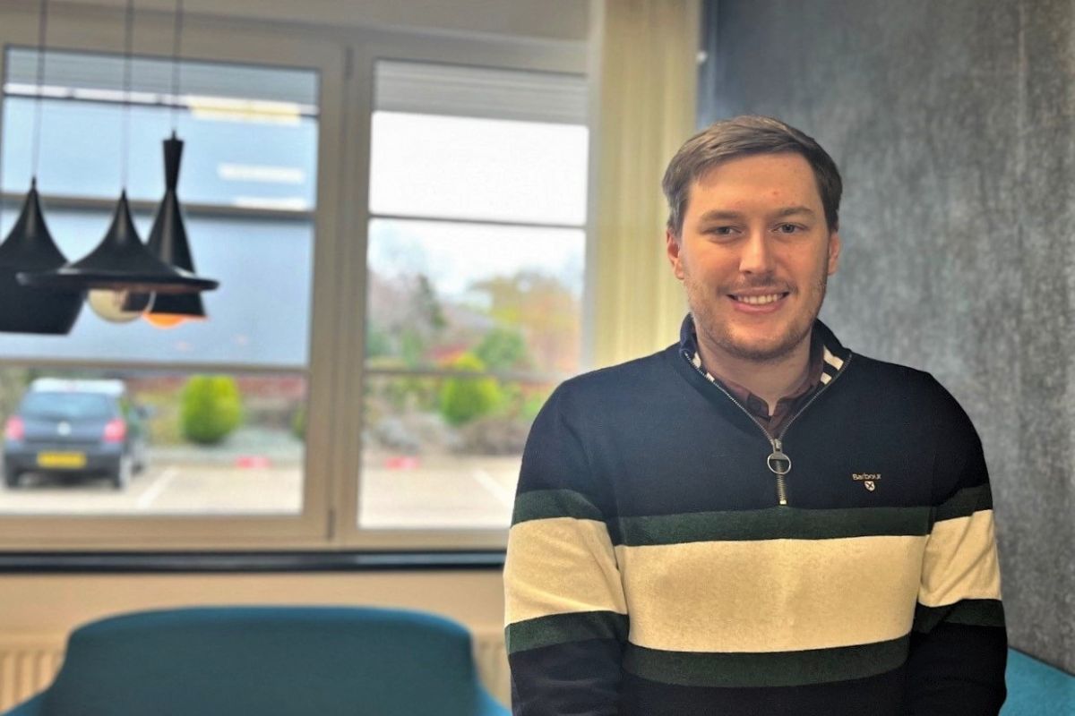 unlocknetzero's tweet image. What&apos;s hot in housing? The power of heat pumps. Samuel Lott, Energy data consultant at @SavaHQ looks at some of the crucial questions that are asked about heat pumps
bit.ly/3vugJ6Z #learnfromdoing #solutionsatscale #heatpumps