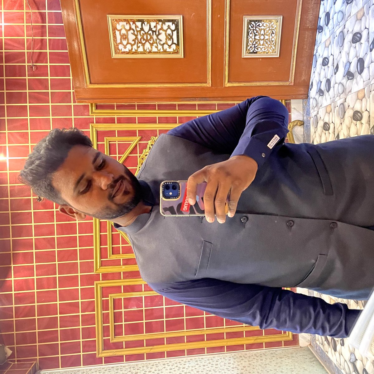 4vPrOfEsSoR's tweet photo. #NewProfilePic https://t.co/8kMSgLbuUp