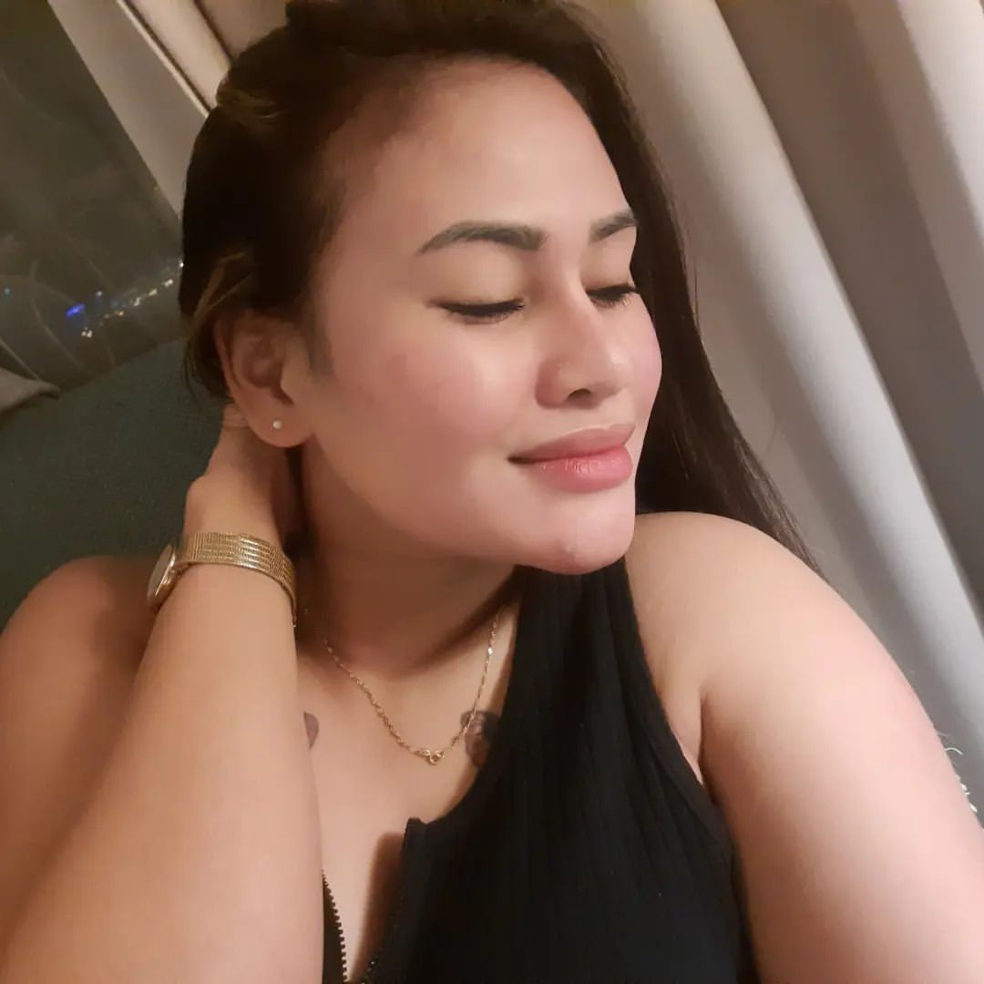 viviepermatari's tweet photo. malam jumat sendirian aja di apartment https://t.co/v3SJ2XIfio