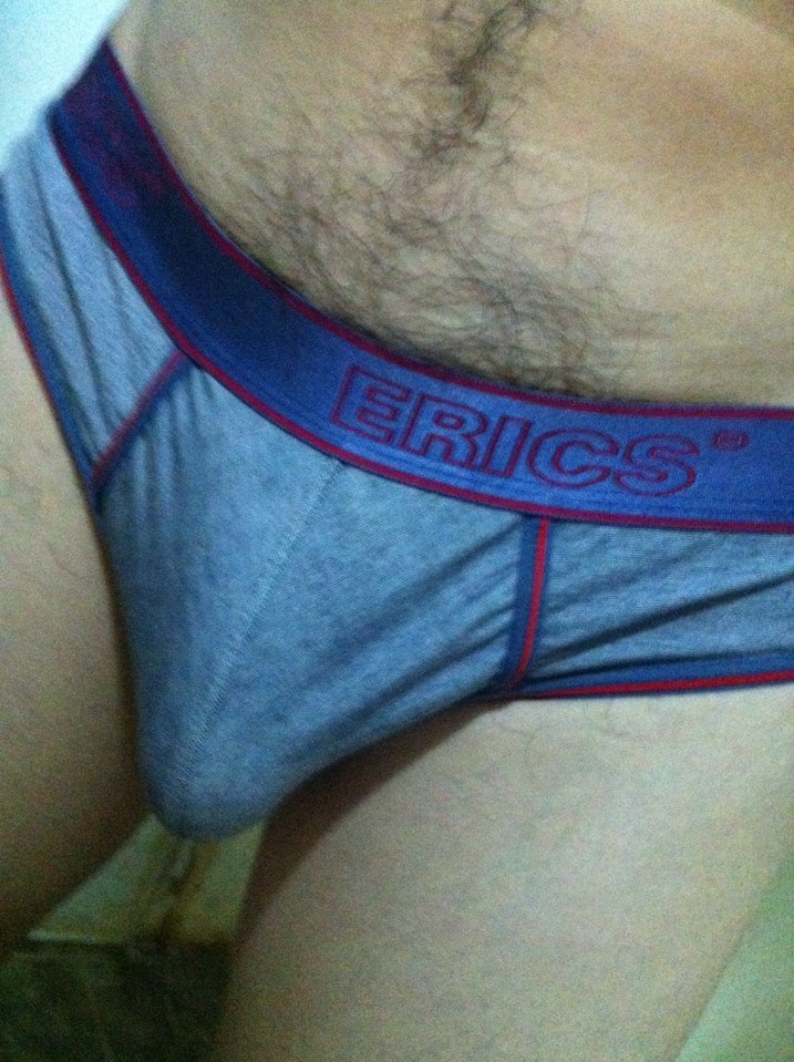 @noithoamantinhduc (@noithoa) on Twitter photo 