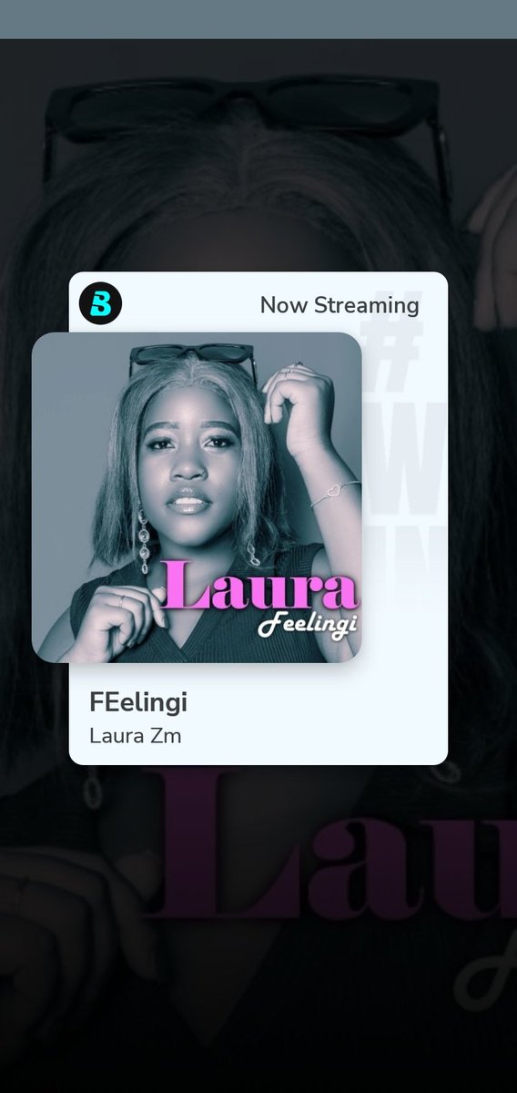 LauraMusicZm tweet picture
