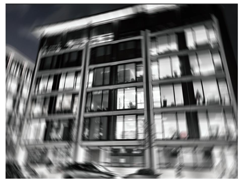 LQS Photography tweet media